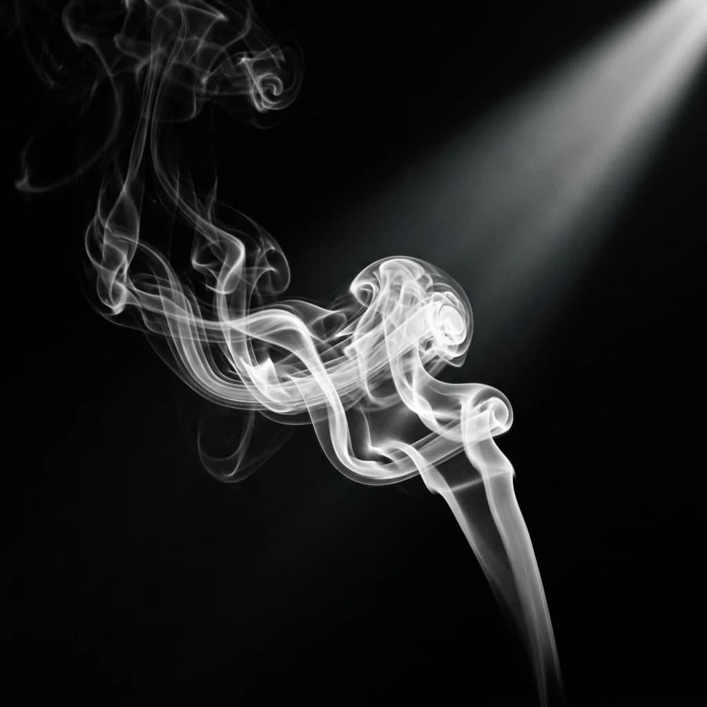 Secondhand cannabis smoke