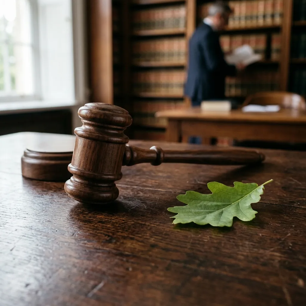 UK cannabis law guide